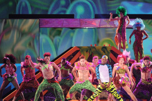 Nickelodeon+27th+Annual+Kids+Choice+Awards+nYyblOPHNBJx