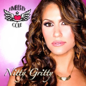 Nitty_Gritty_Digital_Cover